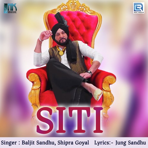 Baljit Sandhu Songs MP3 Download
